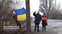 Подвиг изюмских детей: как малышам удалось обмануть оккупационные войска