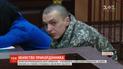 20-річному військовому оголосили про підозру у вбивстві прикордонника на Львівщині