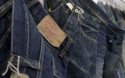 Как правильно ухаживать за джинсами: топ-5 основных советов