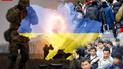 Демографический кризис: какие мигранты приедут заменить украинцев