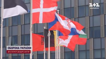 Украина не приблизится к НАТО! Неожиданные заявления