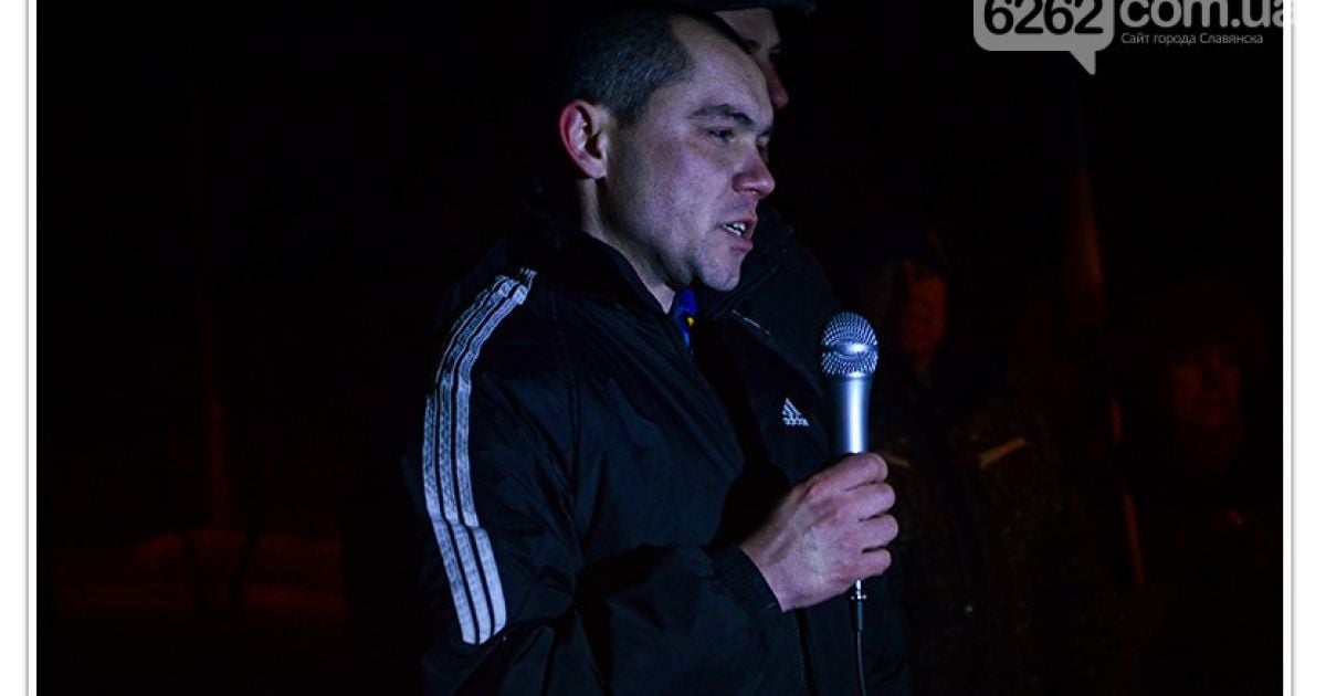 97 років тому молоді захисники незалежної Української Народної Республіки власною кров'ю вписали нову героїчну сторінку в історію України. / © energostar.com