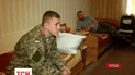 14 поранених оборонців Дебальцевого привезли у  військовий шпиталь Чернівців