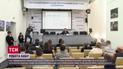 "Годівниця" на пів мільярда гривень: Попався ексголова Фонду держмайна
