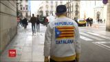 Выборы в Каталонии: эксперты прогнозируют победу партиям, поддерживают независимость региона