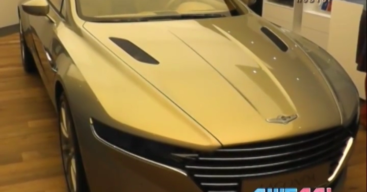 Thumbnail for "10_aston"