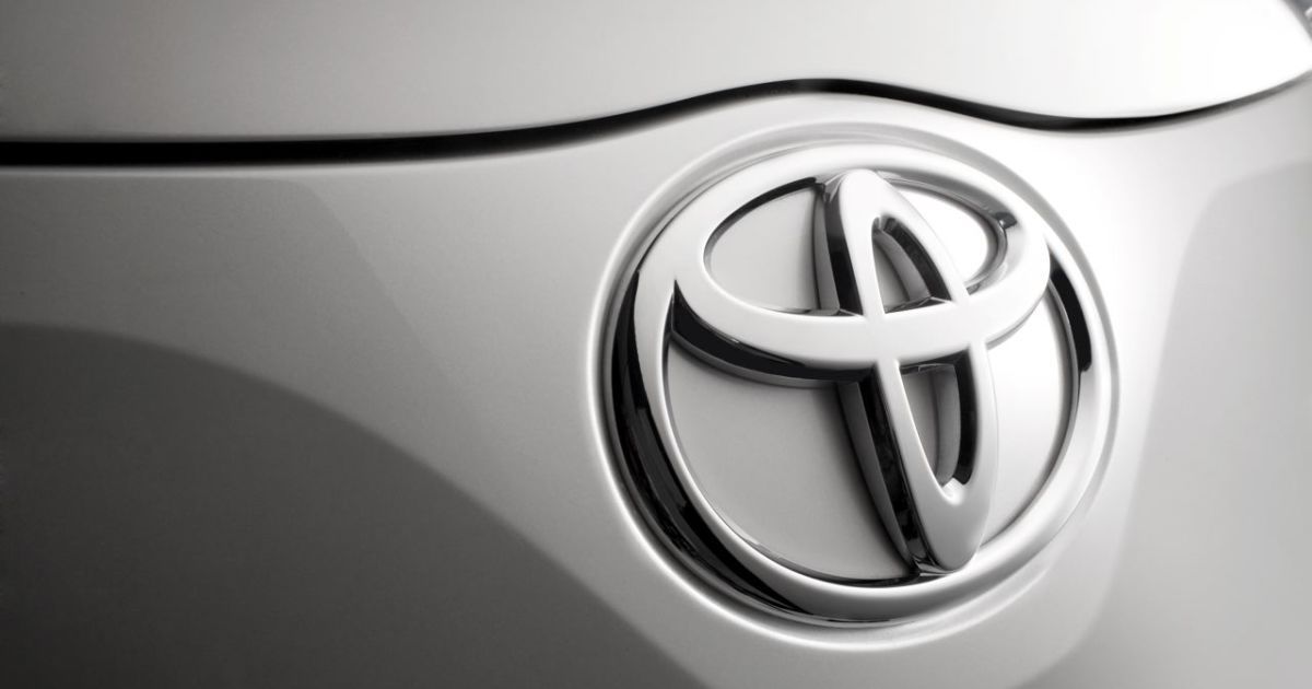 Американцы назвали самые безопасные автомобили