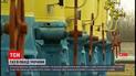 Новости Украины: в МИД уже через час ждут венгерского посла - его вызывали из-за газового соглашения