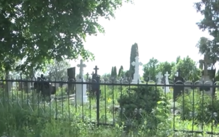 В Тернопольской области в морге перепутали покойниц: одну из умерших уже успели похоронить в чужой могиле