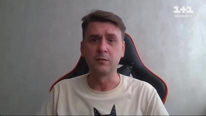 Танки РФ не їдуть, ракети вибухають, а українці проривають напрямки на Курщині - аналітика експерта