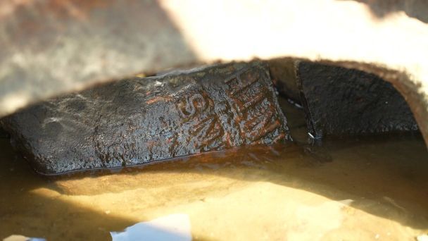 Фото: Суспільне Запоріжжя