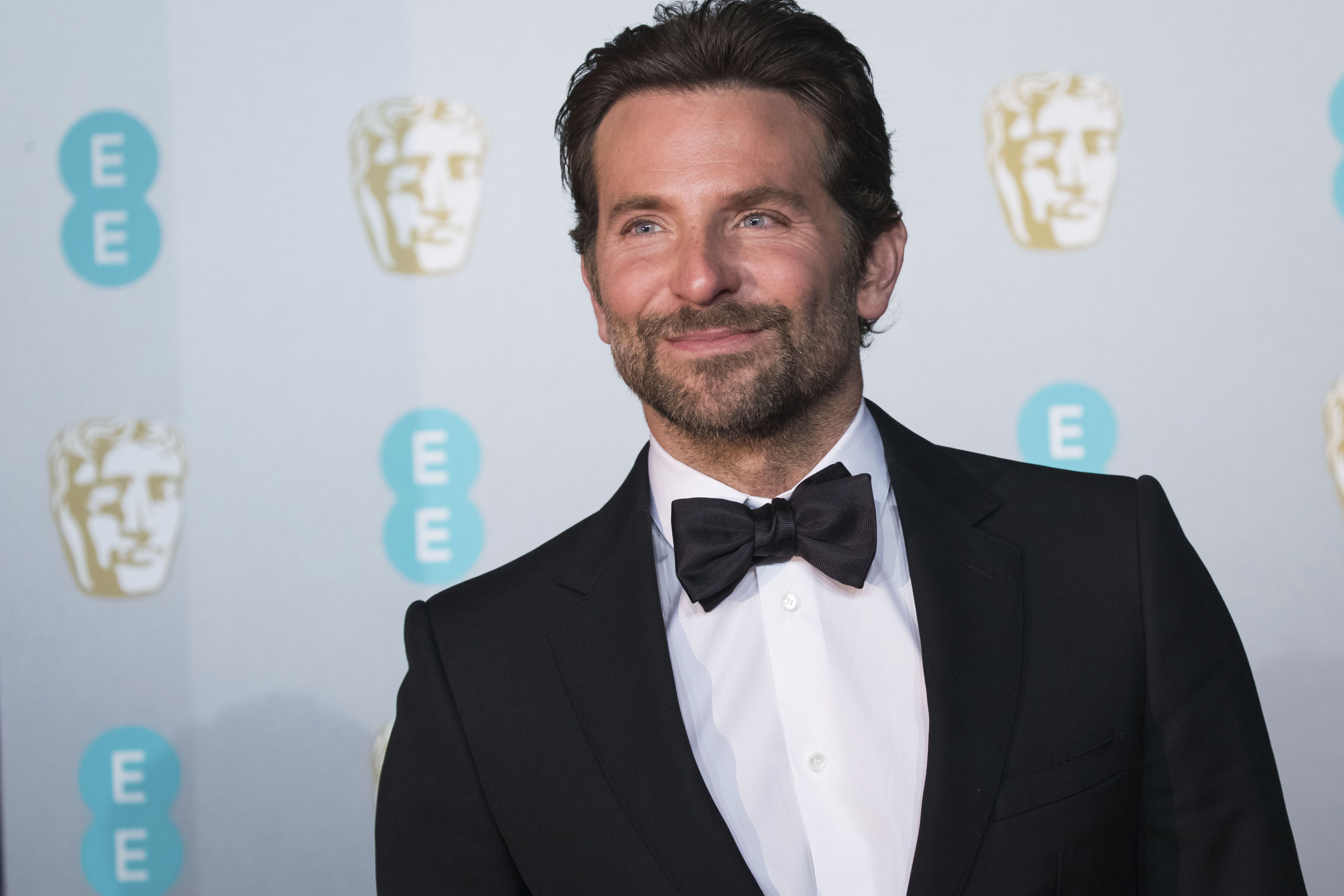 Брэдли Купер / © Associated Press