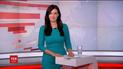 Випуск ТСН.16:45 за 23 серпня 2018 року (повна версія)