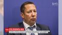 Президент Зеленский предлагает назначить главой НБУ Кирилла Шевченко, который руководит "Укргазбанком"