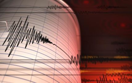 Как следует действовать в случае землетрясения: советы эксперта