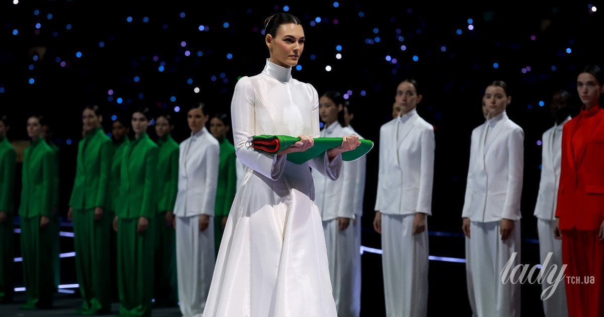 Вітторія Черетті