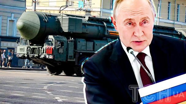 РФ закрыла небо над полигоном "Капустин Яр": оттуда запускают "Орешники"