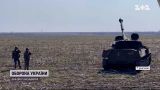 Украинская артиллерия прицельными выстрелами оставляет оккупантов без снабжения в Донецкой области
