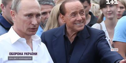 Прихильники Путіна очолять Італію! Подальші санкції для РФ під питанням, як і допомога Україні