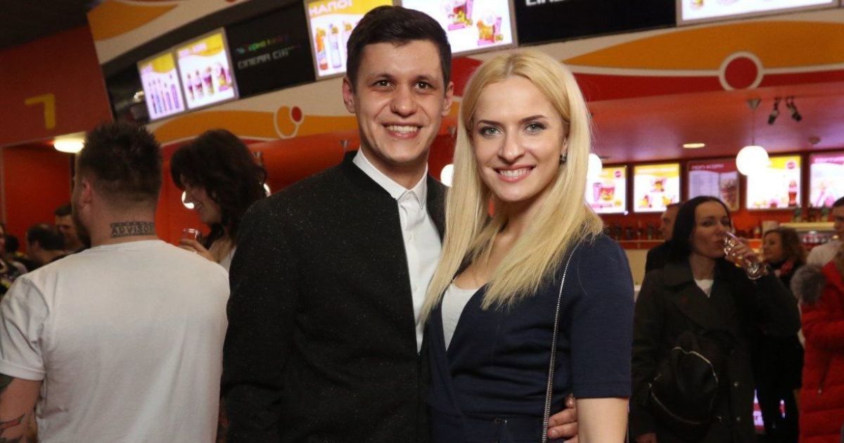 Ще один нардеп зі "Слуги народу" та його дружина інфікувалися коронавірусом