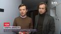 Доля зниклої білоруської опозиціонерки залишається невідомою