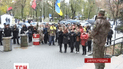 Второй тур выборов мэра в Павлограде таки состоится 15 ноября