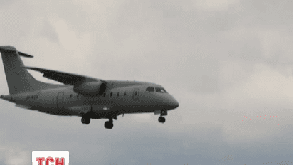 Корупційний скандал в Одесі набирає обертів