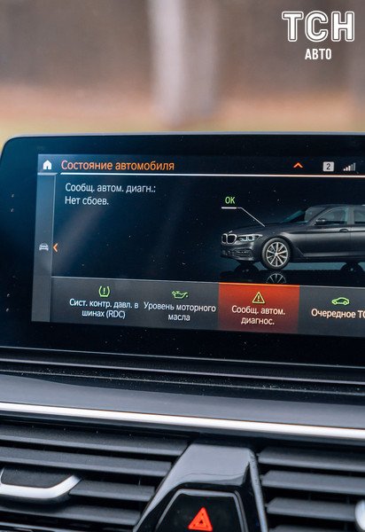 BMW X5, спецпроект_37