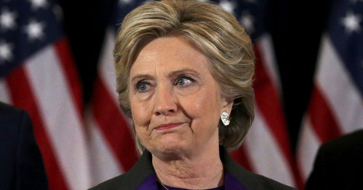 У Пенсильванії не будуть перераховувати голоси на виборах президента США — немає грошей