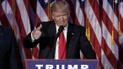 Стало відомо, хто може обійняти посади в Кабінеті Трампа