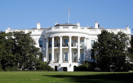 Трамп планує здійснити ще кілька перестановок у Білому домі – Reuters