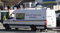 Два обласних центри накрило хвилею псевдозамінувань