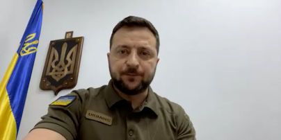 "Продолжаю собирать наибольшую международную аудиторию для Украины" – обращение Зеленского за 17 мая