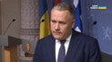 "Мы знаем, сколько у них есть на складах": Игорь Жовква о ракетах до Patriot, Starlink и переговорах с США
