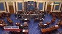 США приняли закон о санкциях в отношении России и Ирана