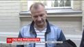 Дело бубенчики: Луценко считает неправильным квалификацию майдановца