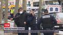 Теракт в Париже: французская полиция задержала 7 подозреваемых по делу