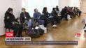 В Дніпровській ТВК нарешті відновили роботу сервера, через який припинили реєстрацію протоколів