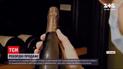 Новости мира: шампанское бьет рекорды продаж во Франции