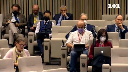 Які жорсткіші санкції проти РФ готові застосувати Британія, США, Франція, Німеччина та Італія