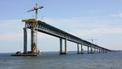 Российская власть планирует открыть мост в оккупированный Крым в декабре 2018 года
