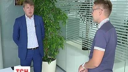 На формулу определения цены угля подали в Киевский окружной админсуд