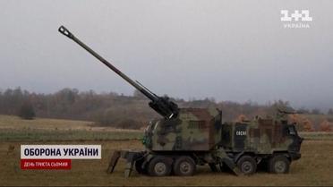 Сербия готовится к войне: армию привели к самому высокому уровню боеготовности