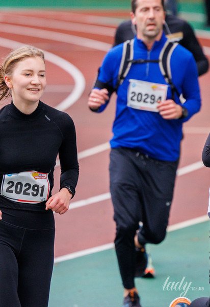 Принцесса Елизавета / © Getty Images