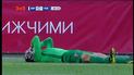 Карпати – Верес - 1:6. Нищівний розгром у Львові