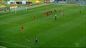 Сталь – Маріуполь - 0:1. Відео-аналіз матчу