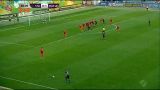 Сталь - Мариуполь - 0:1. Видео-анализ матча
