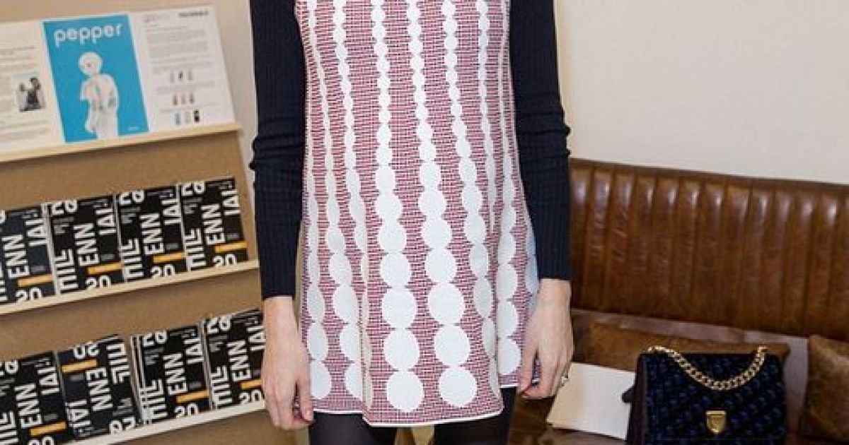 Наталья Водянова