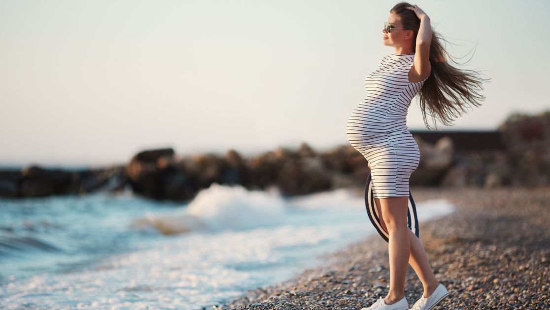 Занятия водными видами спорта и рекомендации по безопасности