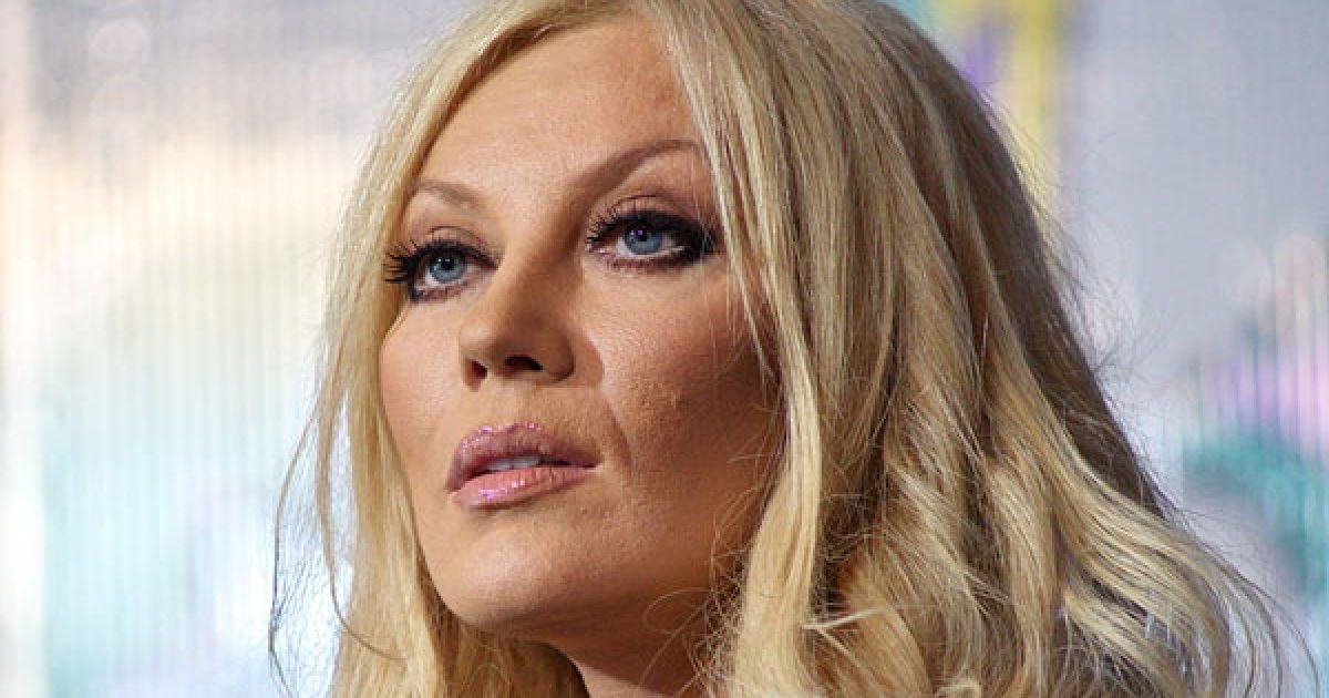 Повалий размышляет над тем, чтобы остаться в РФ